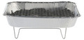 Engångsgrill Grillexpert
